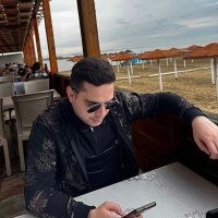 mr.ebuturab (@yerazz313) Twitter profile photo