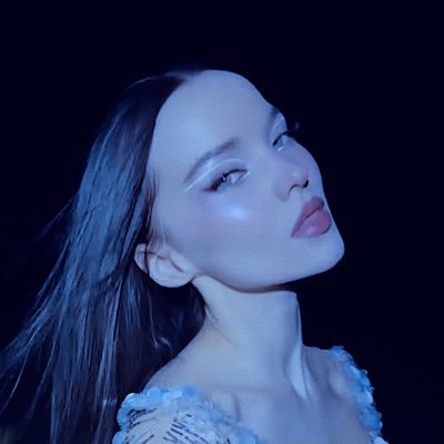 dovelyfiles's profile picture. ㅤ♡ welcome to dovelyfiles ㅤ♡ a fan account for dove cameron!