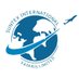 SUNTEX INTERNATIONAL SAFARIS LIMITED (@ochrispinous) Twitter profile photo SUNTEX INTERNATIONAL SAFARIS LIMITED (@ochrispinous) Twitter profile photo