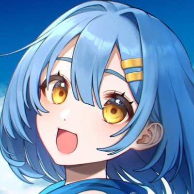 ちよ@イラストレーターさんのプロフィール画像