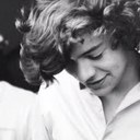 Ada Vargas - @AdaVargas1 - Twitter