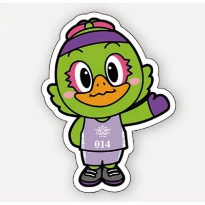 ten3757212's profile picture. 2024-2025からの初心者レバブー🔰2025-2026シーズンから2❤️1💛寄りの箱推し💚 神戸ストークス4🧡まだまだバスケの知識は少ないですが、仲良くしてください🏀🙌ロウル⚡️の沼にハマりそう…😊Xも見る専門だった為、色々初心者なので失礼があったらすみません💦無言フォロー失礼いたします🙇‍♀️