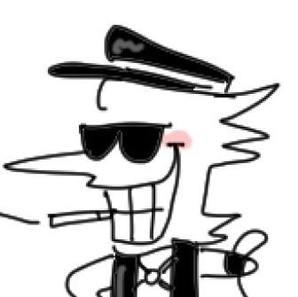 25 - he/him gay dude that likes men. 18+ only I DONT POST ART I JUST RT STUFF