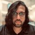 Syed Mohammed Profile picture