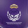 semsem_2018's profile picture. ‏‏‏‏‏