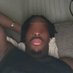 0xbr23 (@0x1a1zp1ep5qgef) Twitter profile photo 0xbr23 (@0x1a1zp1ep5qgef) Twitter profile photo