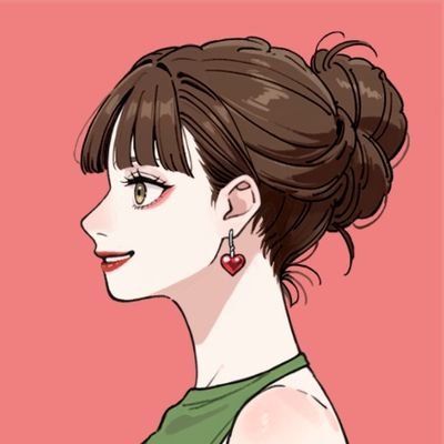 Webデザイナー│UI/UXを東京デザインプレックス研究所にて勉強中!│公立中学校教師から教育IT企業へ転職│2024年からは副業でWebデザイナーとして活動中│広告バナー/LPデザイン/HPデザイン等│ご相談・ご依頼はDMで✉️