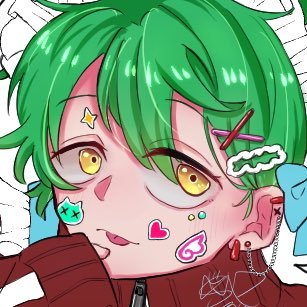 くさはら しょう🌿さんのプロフィール画像