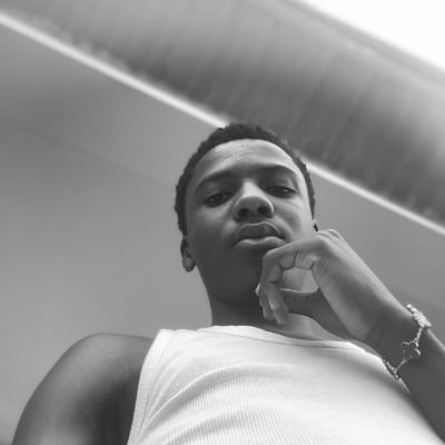 Heisshamma's profile picture. Breathe Hope