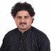 Zaheer Ahmed Rana (@ahmedrana3611) Twitter profile photo Zaheer Ahmed Rana (@ahmedrana3611) Twitter profile photo