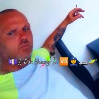 jd doofsy (@jdoofsy) 's Twitter Profile