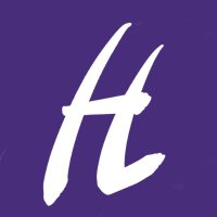 Headlock Esports (@headlockesports) 's Twitter Profile