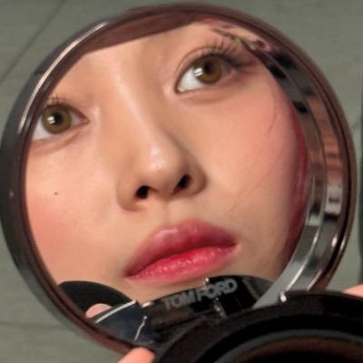 midzyryu_12k's profile picture. 01🚹リュジンペンmidzyでございます