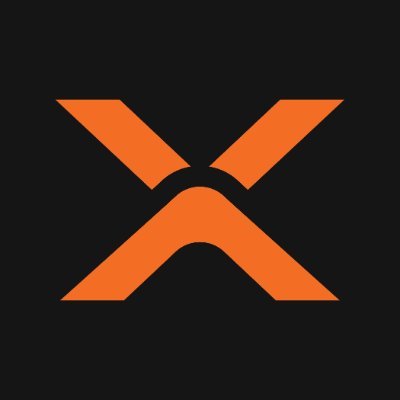 NEXBRIDGE 🟧 Profile