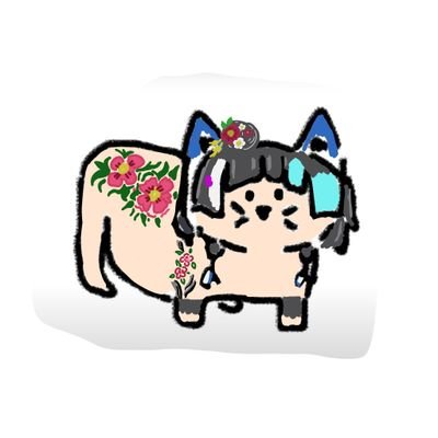 Gogao_WowZa Profile