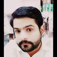 Sonoprince (@aarshad1545) 's Twitter Profile