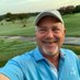 Jeff Williams (@dj_kingson) Twitter profile photo Jeff Williams (@dj_kingson) Twitter profile photo