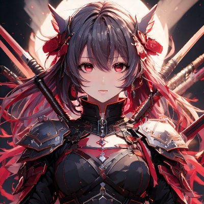 green_char33294's profile picture. Builder ⚒️ | Farmer 🌱 | Ambassador 💫 | Airdrop Hunter 🎁