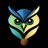 Moon Owl avatar