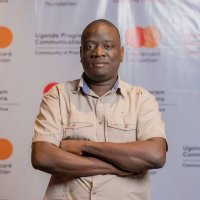 Eric Kyama (@erickyama5) 's Twitter Profile Photo Eric Kyama (@erickyama5) 's Twitter Profile Photo