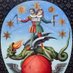 Hiddeπ Amur∆Ka: Thr𓂀ce (G)REatEST ॐ Profile picture