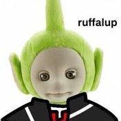 Teruya Otori's scarf (@yeetusdabeetus) 's Twitter Profile