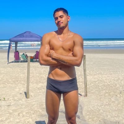 GuiASS_'s profile picture. 