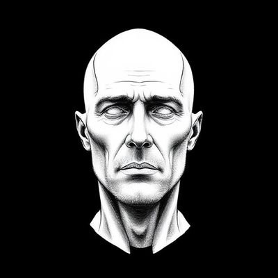 Allen_George08's profile picture. 21 . Tech . Web3 . Finance .