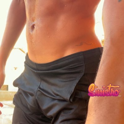 content creator +18 /Exclusive Intimate content free enjoy/DM for collab
