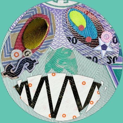 MoonCallCorp avatar