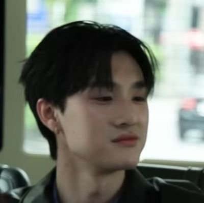 tdxz99's profile picture. #dewtee #ดิวธี ⋆. 𐙚 ˚ #pearlpeak #เพิร์ลพีค Ი︵𐑼