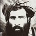 . (@bronzagepashtun) Twitter profile photo . (@bronzagepashtun) Twitter profile photo
