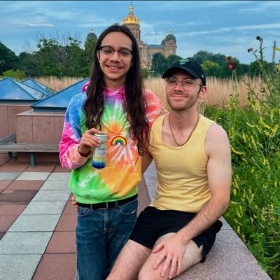 Jordan_Stengerr's profile picture. america’s naughtiest bitch 🤠 // I wake up in the morning with nothing to do and when I go to bed at night I’m half way done. // #FearTheDeer