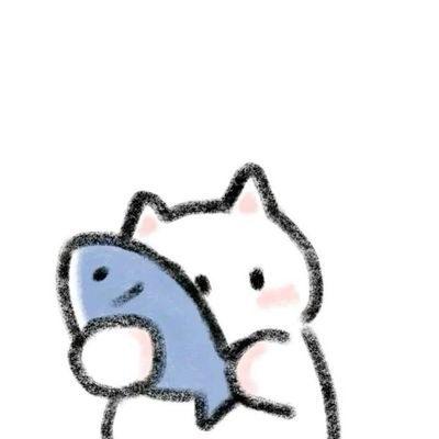 🧡౨ৎ ชีโอ๋/ติดฝน
💙ʚଓ งั่มงั่ม/จมจ/อิมินาปลาหมอ
🖤ᨶ႒ᩚ 6code
💜𓏲𑁘𝒂𝒓𝒎𝒚 𓏲੭