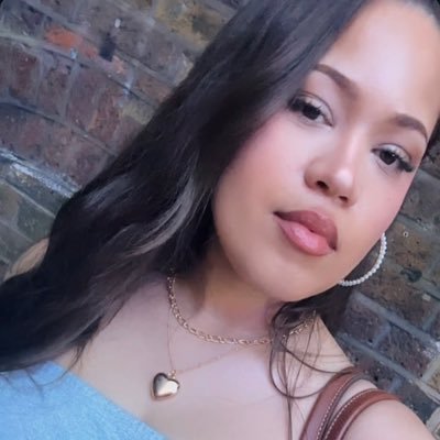 Queen of Debt. No nudes. No freebies. £20 Tribute or get ignored. Prove your worth or stay broke. DMs open only with payment. Throne below.