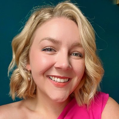she/her | 👩🏼💻 Chief External Affairs Officer @mippadvocates & @ppofmi | 📍#puremichigan | adoptee | runner 🏃🏼♀️