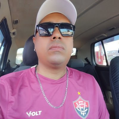 luizdomhell's profile picture. 