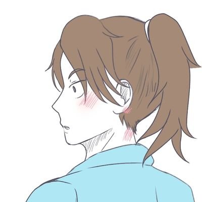 あるふさんのプロフィール画像
