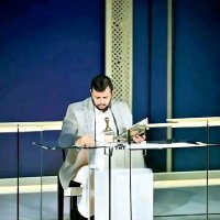 _جبريل_بن_غلاب _ (@ghullab1234) 's Twitter Profile