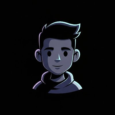 Ashik_80's profile picture. Just ZERO ...