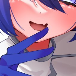 いるさんのプロフィール画像