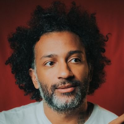 Produtor do Seu Jorge • Mentor de Produtores.
Ensino como viver e trabalhar acima da média.
Disciplina, estratégia e lifestyle.