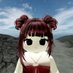asa (@sakepasa) Twitter profile photo asa (@sakepasa) Twitter profile photo
