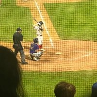 Logan Adams (@adams_logan2323) 's Twitter Profile Photo Logan Adams (@adams_logan2323) 's Twitter Profile Photo