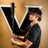 lukewill1210's profile image