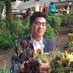 Kai Chao (@kaifengchao) Twitter profile photo Kai Chao (@kaifengchao) Twitter profile photo
