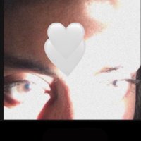 🪽 (@re2c2) 's Twitter Profile