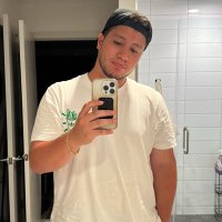 Alvaro Pineda (@alvaroopin) 's Twitter Profile