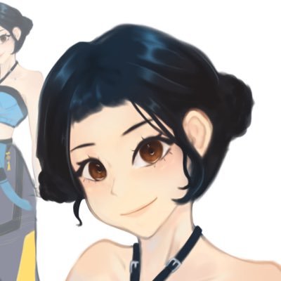 seaa🪼さんのプロフィール画像