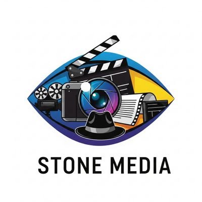 #StoneMedia : All about movies. Your daily dose of cinematic excellence, reviews & news.